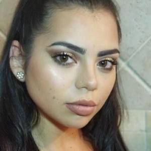 Meet your Posher, Maricela